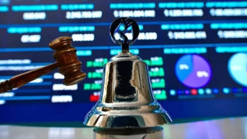 viopta endeks kontrati gune yukselisle basladi 1 eylul 2025 K8ttZZDZ