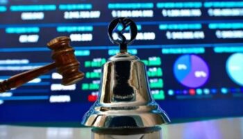 viopta endeks kontrati gune yukselisle basladi 1 eylul 2025 K8ttZZDZ