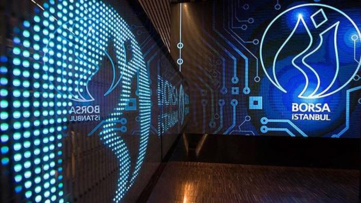 viopta endeks kontrati gune yukselisle basladi 2 eylul 2025 0