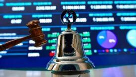 viopta endeks kontrati gune yukselisle basladi 2 eylul 2025 UcIMGAjP