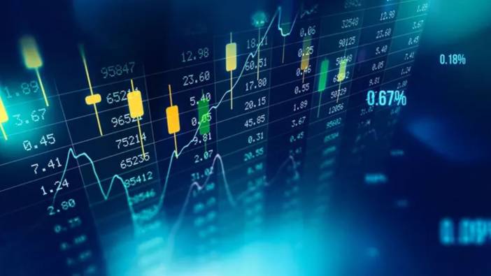 viopta endeks kontrati haftaya dususle basladi 29 eylul 2025 0