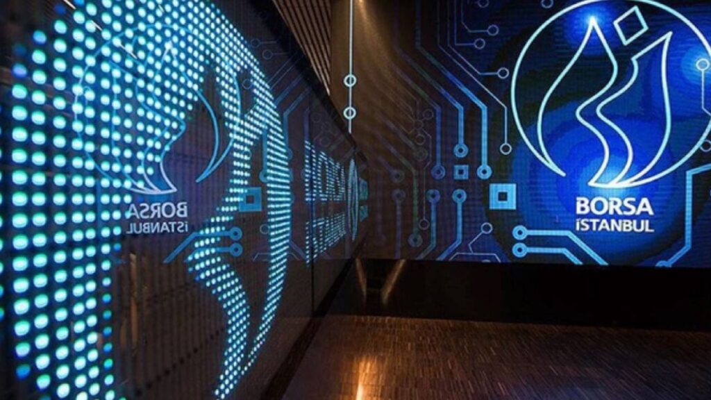 viopta endeks kontrati haftaya dususle basladi 29 eylul 2025 btwUUDuk