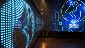 viopta endeks kontrati haftaya dususle basladi 29 eylul 2025 btwUUDuk