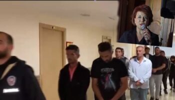 vize basvurusu k busa donmustu dolandiricilar yakalandi 8 ilde es zamanli operasyon 12 gozalti tZjnO4Hd