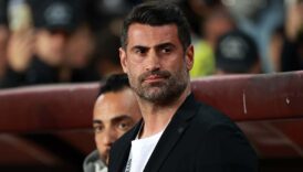 volkan demirel sadettin saranla konustum PYE9CHGb