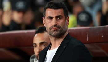 volkan demirel sadettin saranla konustum PYE9CHGb