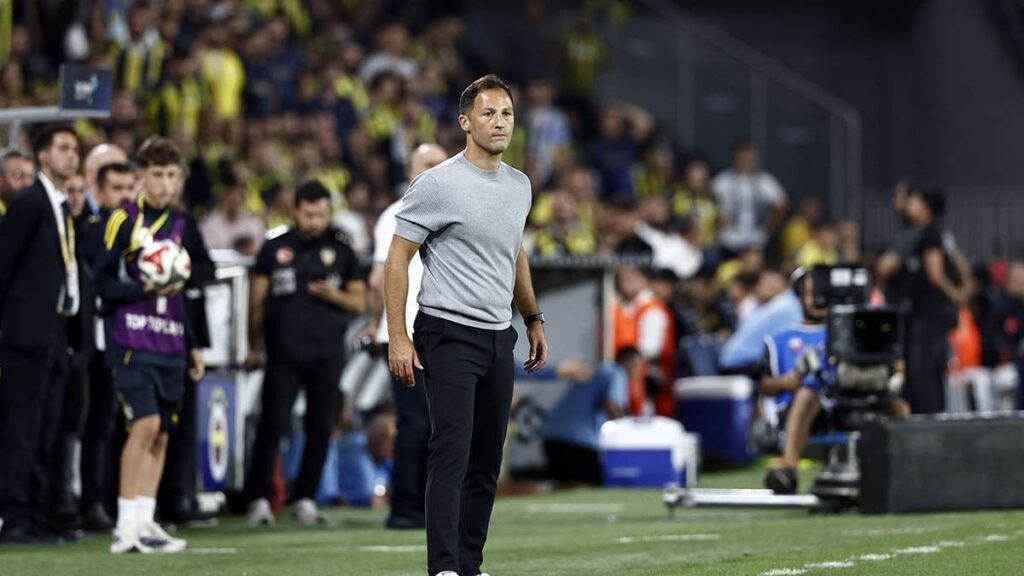 volkan demirelden tedesco yorumu isteyen adama allah verir NW4UZvcM