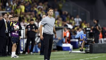 volkan demirelden tedesco yorumu isteyen adama allah verir NW4UZvcM