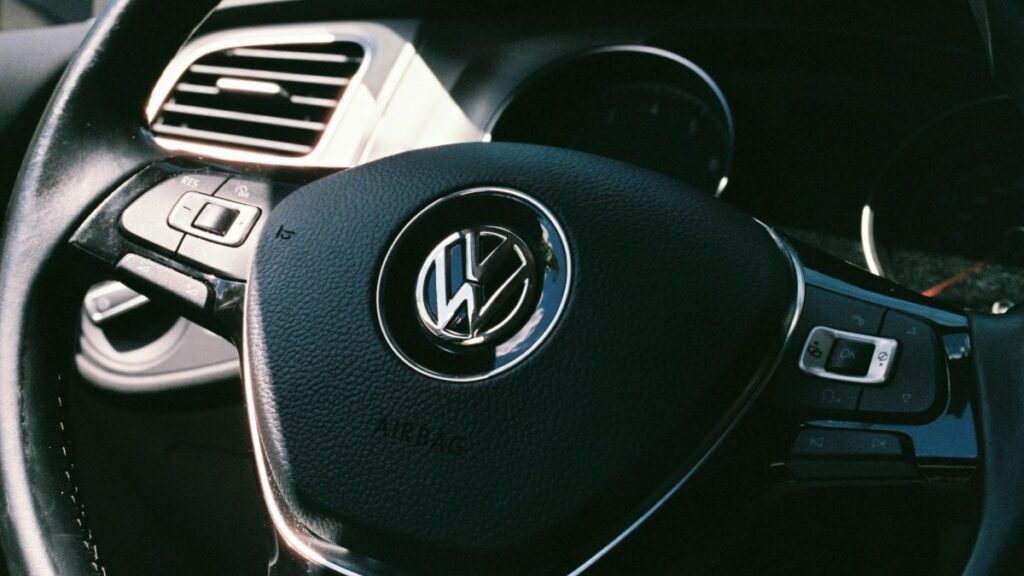 volkswagen yonetimi polo golf ve passat hakkinda kararini verdi Js5fnRKC