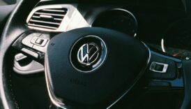 volkswagen yonetimi polo golf ve passat hakkinda kararini verdi Js5fnRKC