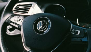 volkswagen yonetimi polo golf ve passat hakkinda kararini verdi Js5fnRKC