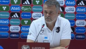 willy sagnoldan sasirtan cevap turkiyeden halil altintopu alirdim ZwpvVCsT