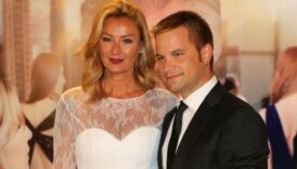yagmur atacandan esine romantik kutlama uaJmaBOp