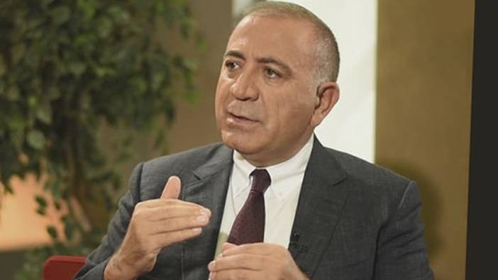 yandas ahmet chpli unlu ismi yerin dibine gomdu 0 QqGKS3BO