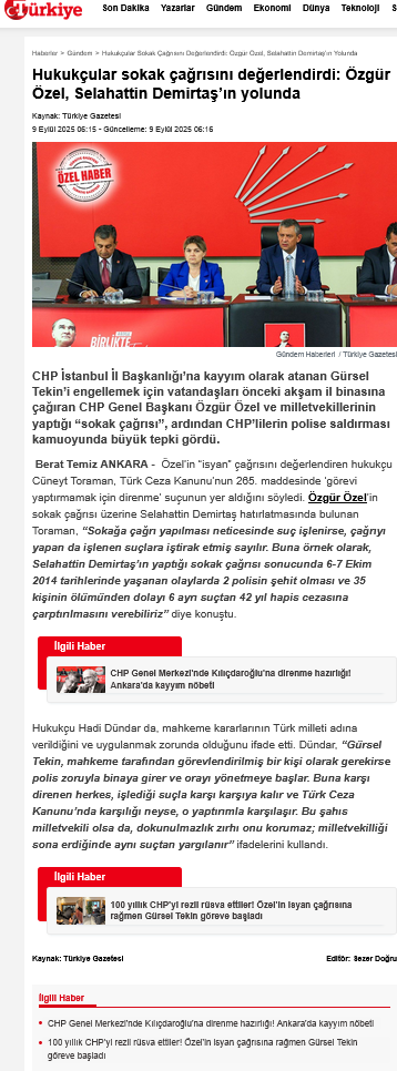 yandas kantarin topuzunu kacirdi ozeli oyle bir isme benzetti ki 0 eLeO5qYI