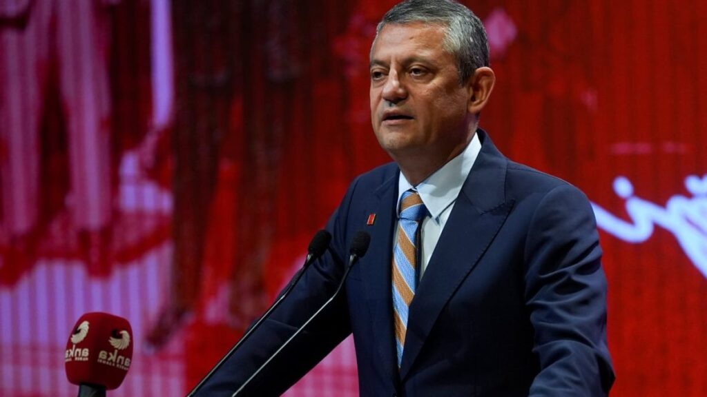 yandas kantarin topuzunu kacirdi ozeli oyle bir isme benzetti ki 9QmiFV9n