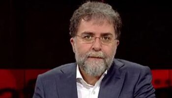 yandas yazar unlu siyasetciyi duvardan duvara vurdu deprem benzetmesi soke etti JMT9dWKU