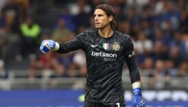 yann sommer gercegi galatasaray transferinden neden vazgecti L52MzKTZ