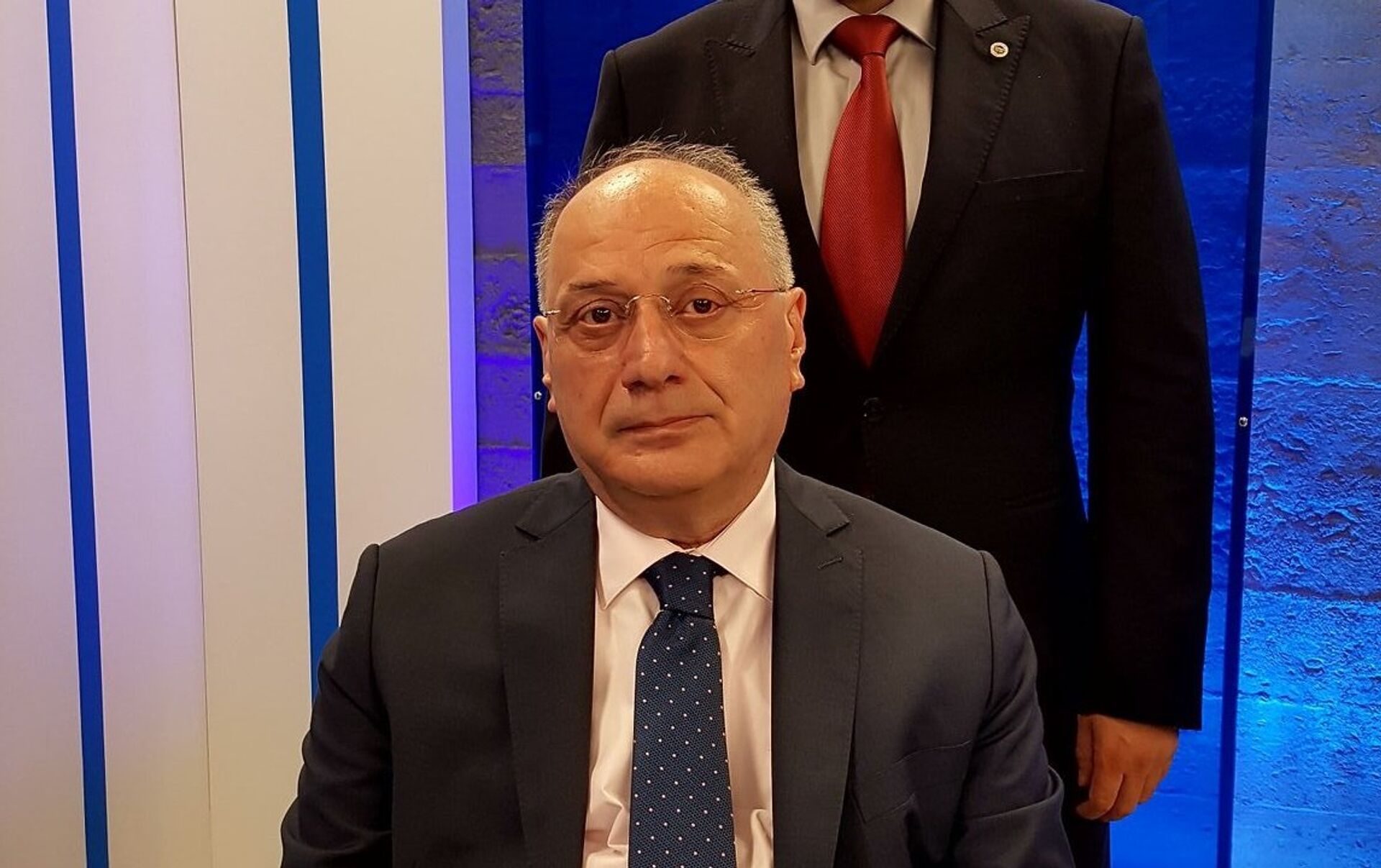 yargitayin kritik isminden chpye iyi haber 0 IQsOPjcZ