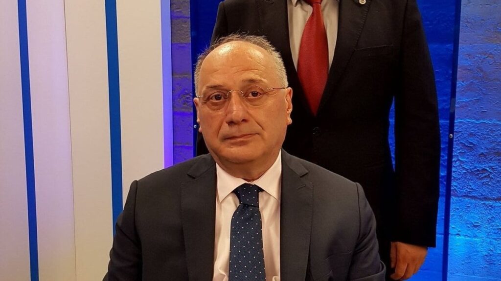 yargitayin kritik isminden chpye iyi haber qL1bgzzQ