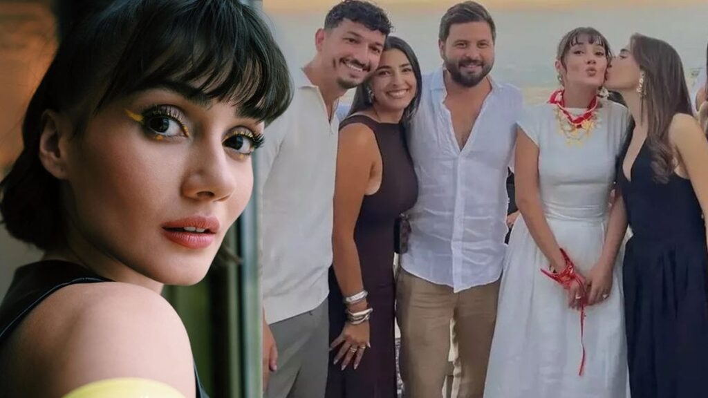 yasak elmanin zeynepi sevda erginci nisanlandi mardinde surpriz toren gtIL2cWC