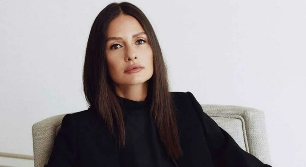 yasemin ergeneden yikilmadim gondermesi PKHICbB8