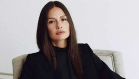 yasemin ergeneden yikilmadim gondermesi PKHICbB8