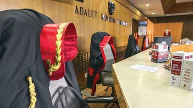 yeni adli yil yarin basliyor 1 4wL1hmTj