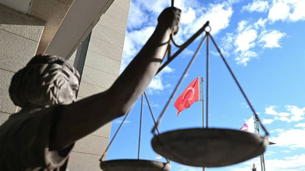 yeni adli yil yarin basliyor kJ5rZSyj