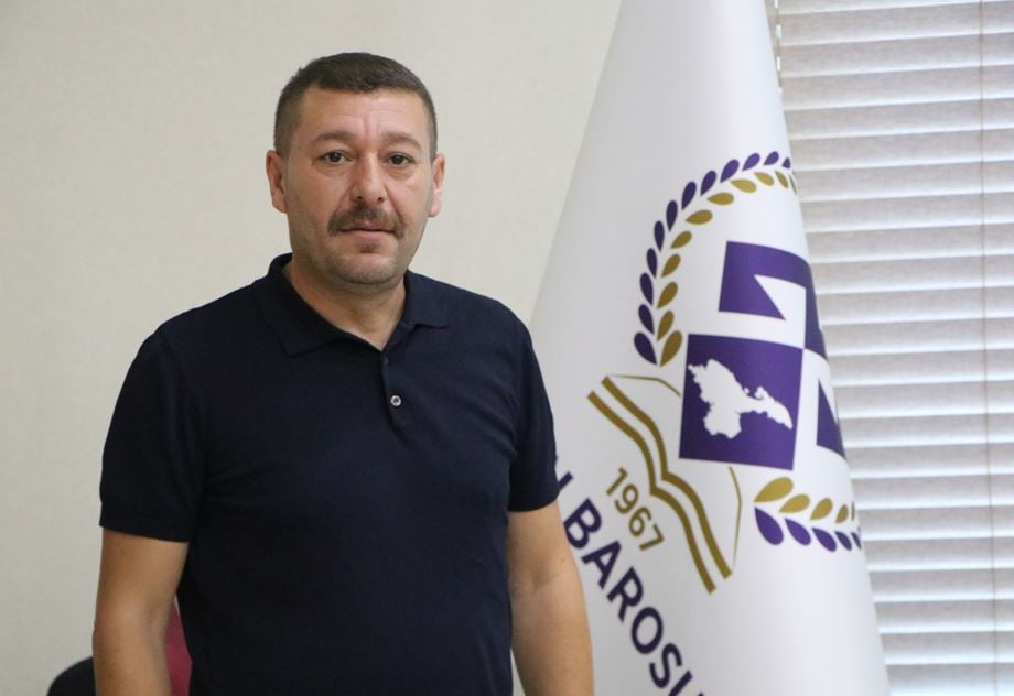 Yeni delil sonrası uzman isimden cinayetinin seyrini değiştirecek soru! 1 yeni delil sonrasi uzman isimden cinayetinin seyrini degistirecek soru 0 hClOuIZS