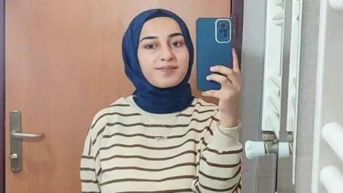 yeni delil sonrasi uzman isimden cinayetinin seyrini degistirecek soru 1 DjhjyJPb