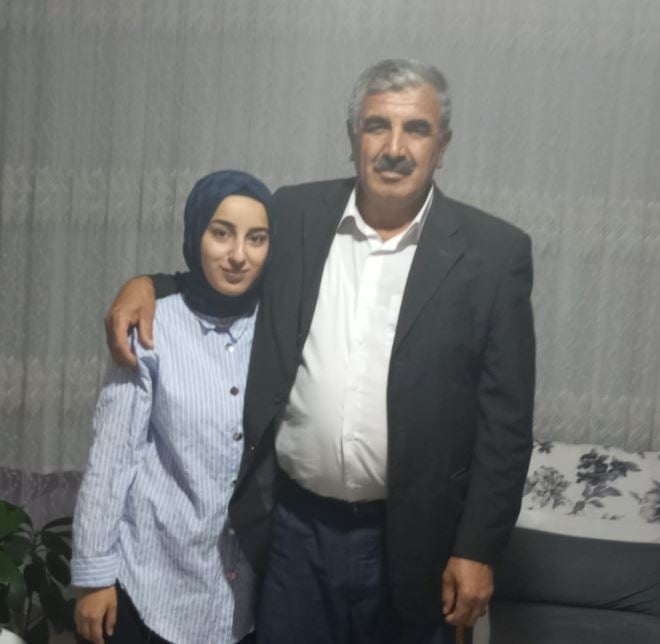 yeni delil sonrasi uzman isimden cinayetinin seyrini degistirecek soru 2 WgWXkAJb