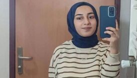 yeni delil sonrasi uzman isimden cinayetinin seyrini degistirecek soru iwOvHn9R