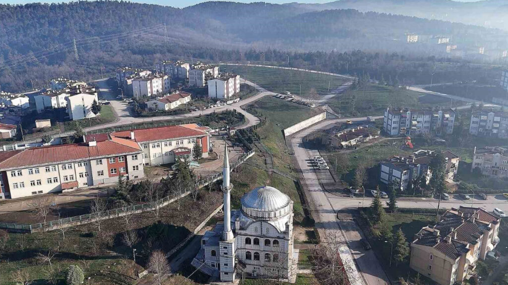 yeni evlenecek ciftler icin sevindiren komisyon karari alinmayacak T3RyYl17