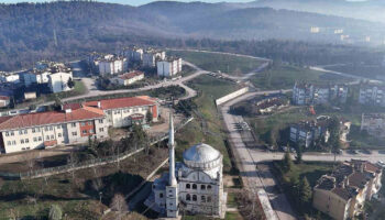 yeni evlenecek ciftler icin sevindiren komisyon karari alinmayacak T3RyYl17