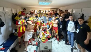 yeni malatyaspor 25 yil sonra puan aldi 6b9pRRKt