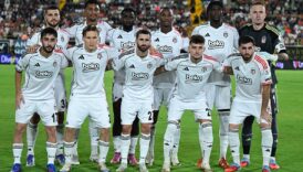 yeni transferin besiktas kariyeri kotu basladi t9vrEc6f