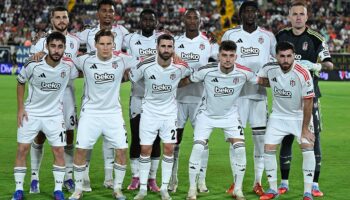 yeni transferin besiktas kariyeri kotu basladi t9vrEc6f