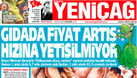 yenicag gazetesi gidada fiyat artis hizina yetisilmiyor 6sJbKOGG