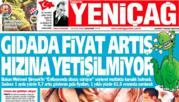 yenicag gazetesi gidada fiyat artis hizina yetisilmiyor 6sJbKOGG