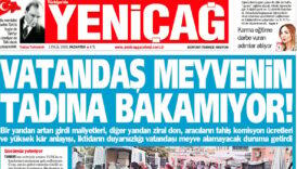 yenicag gazetesi vatandas meyvenin tadina bakamiyor Iip1OgwN
