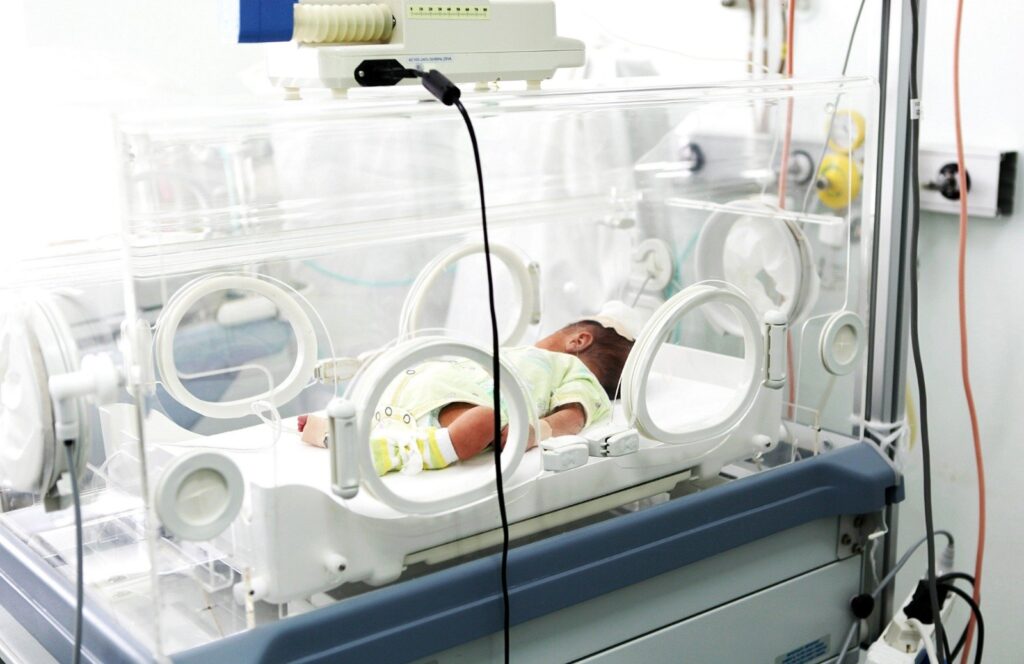 yenidogan cetesinin ardindan yeni skandal NjmmL2cm