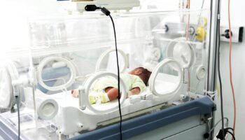 yenidogan cetesinin ardindan yeni skandal NjmmL2cm