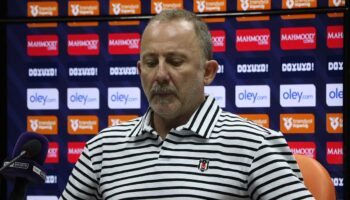 yenilginin ardindan sergen yalcindan aciklama dHRlKIq9