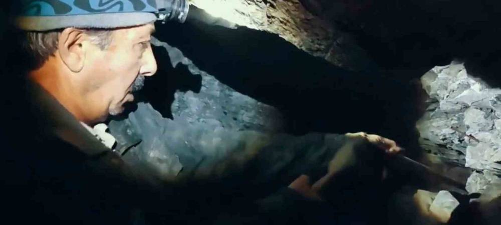 yerin altindan parlayan mucize erzurumun gizli hazinesi 0 uf4sjcHT