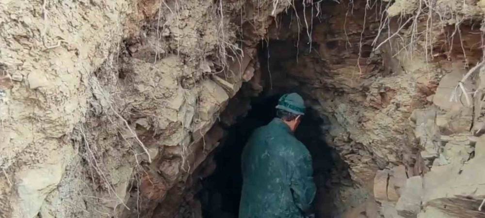 yerin altindan parlayan mucize erzurumun gizli hazinesi 1 yvOzuBsT