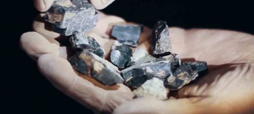 yerin altindan parlayan mucize erzurumun gizli hazinesi 2