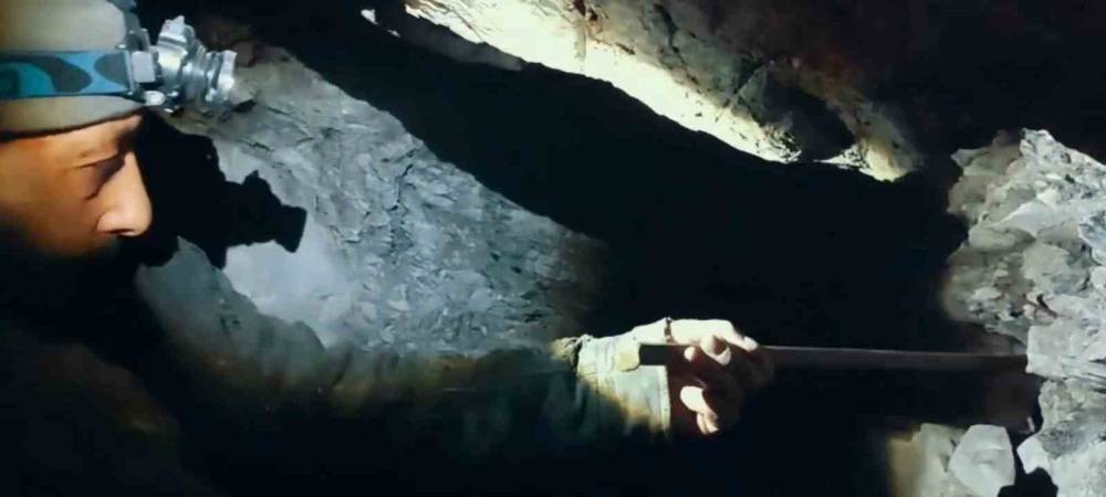 yerin altindan parlayan mucize erzurumun gizli hazinesi 3 nXqSsuXV