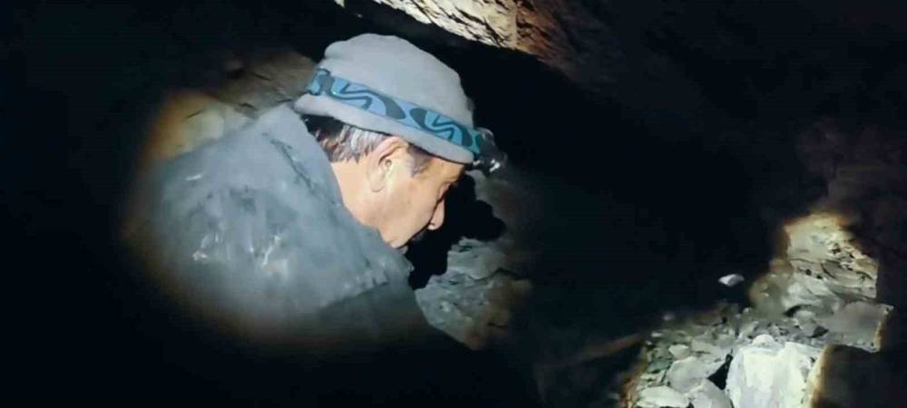 yerin altindan parlayan mucize erzurumun gizli hazinesi 4 aM1hZA3g