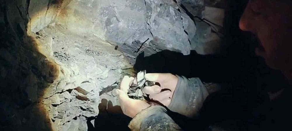 yerin altindan parlayan mucize erzurumun gizli hazinesi 5 WrNPcg7P